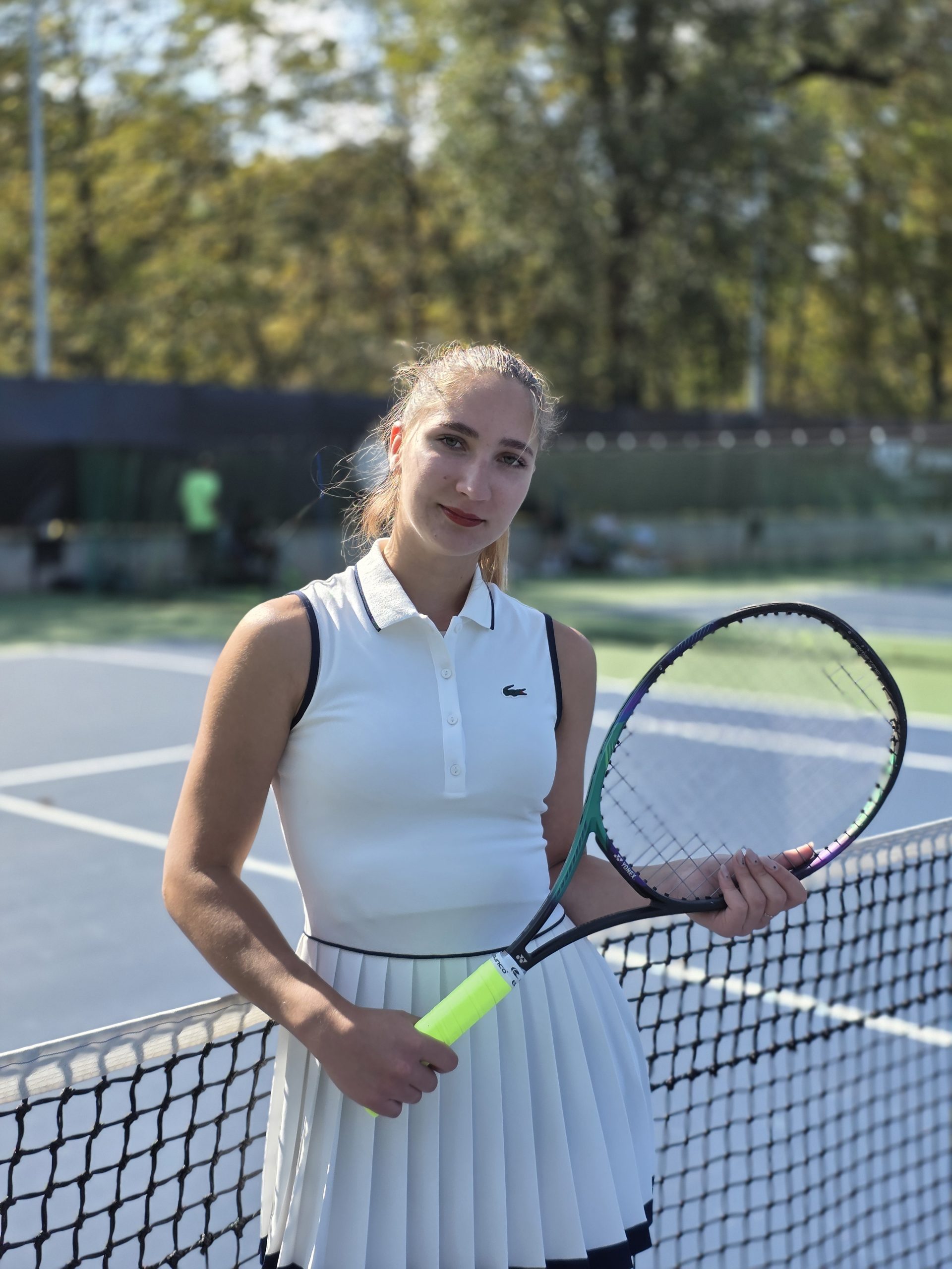 Varvara